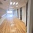 226 m² Office for rent in Azcapotzalco, Ciudad de México, Azcapotzalco