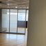 226 m² Office for rent in Azcapotzalco, Ciudad de México, Azcapotzalco