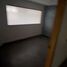870 m² Office for rent in Naucalpan De Juarez, Mexico, Naucalpan De Juarez