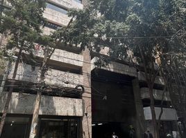 870 m² Office for rent in Naucalpan De Juarez, Mexico, Naucalpan De Juarez