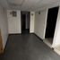 870 m² Office for rent in Naucalpan De Juarez, Mexico, Naucalpan De Juarez