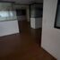 870 m² Office for rent in Naucalpan De Juarez, Mexico, Naucalpan De Juarez