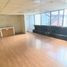 870 m² Office for rent in Naucalpan De Juarez, Mexico, Naucalpan De Juarez
