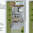 Villa 3 chambre à vendre à Yaxkukul, Yucatan, Yaxkukul