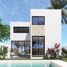 3 Schlafzimmer Villa zu verkaufen in Yaxkukul, Yucatan, Yaxkukul