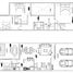4 Schlafzimmer Haus zu verkaufen in Conkal, Yucatan, Conkal