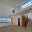 4 Schlafzimmer Haus zu verkaufen in Conkal, Yucatan, Conkal