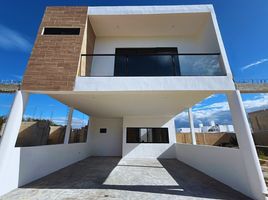 3 Schlafzimmer Villa zu verkaufen in Conkal, Yucatan, Conkal
