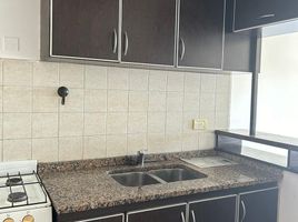 Estudio Departamento en venta en Buenos Aires, General San Martin, Buenos Aires