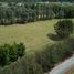  Land for sale in Lujan, Buenos Aires, Lujan