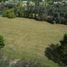  Land for sale in Lujan, Buenos Aires, Lujan