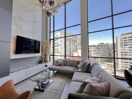 2 Schlafzimmer Appartement zu verkaufen in Quito, Pichincha, Quito, Quito, Pichincha, Ecuador