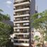 1 Schlafzimmer Appartement zu verkaufen in Federal Capital, Buenos Aires, Federal Capital, Buenos Aires, Argentinien