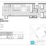 1 Schlafzimmer Appartement zu verkaufen in Federal Capital, Buenos Aires, Federal Capital, Buenos Aires, Argentinien