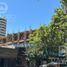 1 Schlafzimmer Appartement zu verkaufen in Federal Capital, Buenos Aires, Federal Capital, Buenos Aires, Argentinien