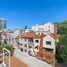 3 Bedroom House for sale in Federal Capital Buenos Aires, Federal Capital