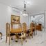 3 Bedroom House for sale in Federal Capital Buenos Aires, Federal Capital