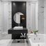3 Bedroom House for sale in Federal Capital Buenos Aires, Federal Capital
