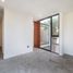 Maison 3 chambre à vendre à Yaxkukul, Yucatan, Yaxkukul