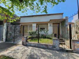 3 Bedroom House for sale in General San Martin, Buenos Aires, General San Martin