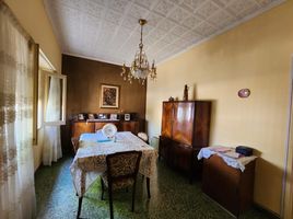 3 Schlafzimmer Haus zu verkaufen in General San Martin, Buenos Aires, General San Martin