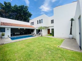 3 Schlafzimmer Haus zu verkaufen in Cuernavaca, Morelos, Cuernavaca