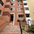 3 Bedroom Apartment for sale in Zapopan, Jalisco, Zapopan