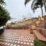 3 Bedroom Apartment for sale in Zapopan, Jalisco, Zapopan