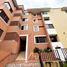 3 Bedroom Apartment for sale in Zapopan, Jalisco, Zapopan