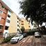 3 Bedroom Apartment for sale in Zapopan, Jalisco, Zapopan