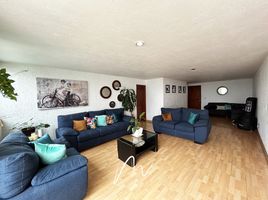 3 Bedroom Apartment for sale in Zapopan, Jalisco, Zapopan