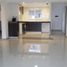 2 chambre Condominium for sale in General San Martin, Buenos Aires, General San Martin