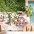 Villa 4 chambre à vendre à Cozumel, Quintana Roo, Cozumel