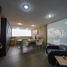 1,160 m² Office for sale in FazWaz.de, Naucalpan De Juarez, Mexico, Mexiko