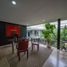 1,160 m² Office for sale in FazWaz.de, Naucalpan De Juarez, Mexico, Mexiko