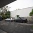 1,160 m² Office for sale in FazWaz.de, Naucalpan De Juarez, Mexico, Mexiko