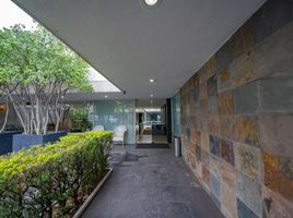 1,160 m² Office for sale in FazWaz.de, Naucalpan De Juarez, Mexico, Mexiko