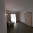 2 chambre Condominium for sale in General San Martin, Buenos Aires, General San Martin