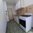 2 chambre Condominium for sale in General San Martin, Buenos Aires, General San Martin