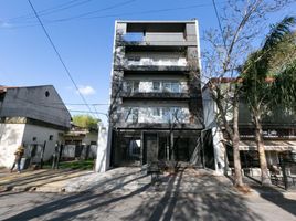 1 chambre Condominium for sale in General San Martin, Buenos Aires, General San Martin