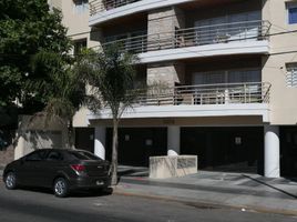 1 chambre Condominium for sale in General San Martin, Buenos Aires, General San Martin