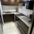 1 chambre Condominium for sale in General San Martin, Buenos Aires, General San Martin