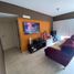 1 chambre Condominium for sale in General San Martin, Buenos Aires, General San Martin