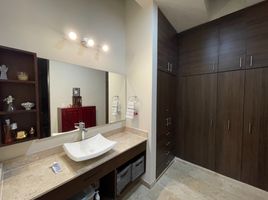 Condominium 3 chambre à vendre à Conkal, Yucatan, Conkal