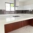 4 Habitación Departamento en venta en Merida, Yucatán, Merida, Yucatán