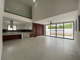 4 Habitación Departamento en venta en Merida, Yucatán, Merida, Yucatán