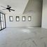 4 Habitación Departamento en venta en Merida, Yucatán, Merida, Yucatán