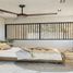 3 Habitación Departamento en venta en Merida, Yucatán, Merida