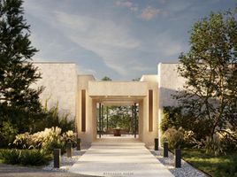  토지을(를) Montemorelos, 누에 보 레온에서 판매합니다., Montemorelos