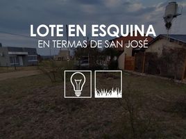  Land for sale in Colon, Entre Rios, Colon